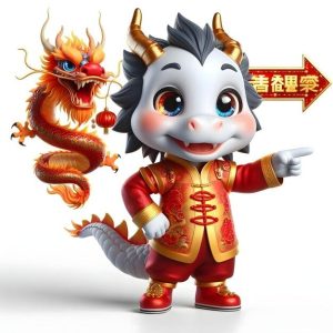 Kode Alam yang Sering Terbukti Dalam Angka Togel