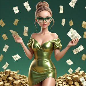 Skill Tangkas Bisa Dipelajari dalam 3 Hari
