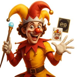 Cara Bikin Ramalan Togel Sendiri Berdasarkan Data