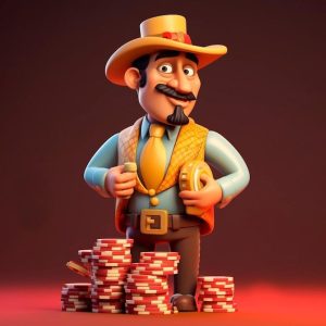 Wizard: Mantra Ajaib di Setiap Putaran