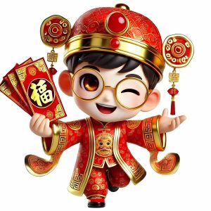 Togel 4D vs 2D: Mana yang Lebih Sering Kasih Uang?